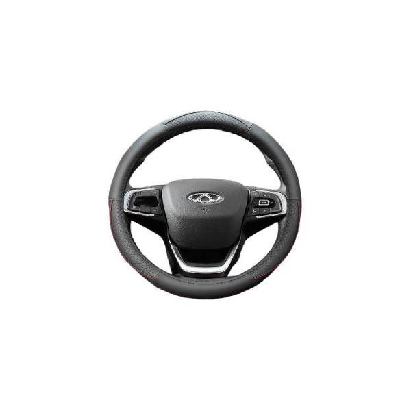 تصویر محصول فرمان فونیکس تیگو 7 پرو مکس (F7 PRO MAX) 1.6 لیتر توربو 2WD سال 1404